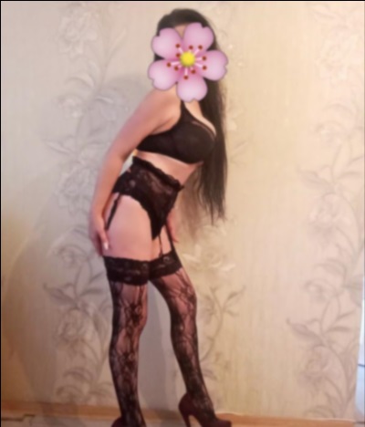 Escort massage i Daugard